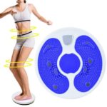 Mnm Box Deals | Aerobic Waist Twisting Disc MnM Box Deals | Aerobic Waist Twisting Disc