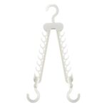 Mnm Box Deals | Multifunctional Folding Clothes Hanger MnM Box Deals | Multifunctional Folding Clothes Hanger