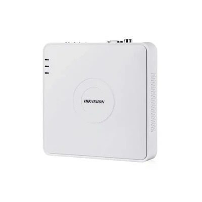 Mnm Box Deals | Hik Vision 16 Channel 1080P Complete Kit HIK Vision 16 Channel 1080P Complete Kit - Image 5