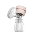 Mnm Box Deals | Portable Automatic Electric Breast Pump MnM Box Deals | Portable Automatic Electric Breast Pump