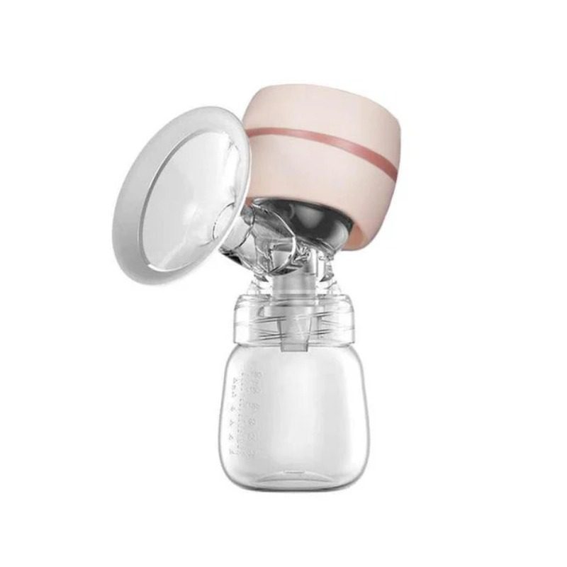Portable Automatic Electric Breast Pump
