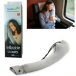 Mnm Box Deals | Travel Rest Inflatable Luxury Pillow MnM Box Deals | Travel Rest Inflatable Luxury Pillow