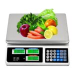 MnM Box Deals | Digital Price Computing Scale