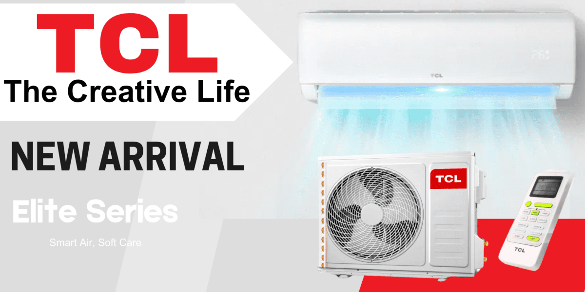 Mnm Box Deals | Tcl MnM Box Deals | TCL