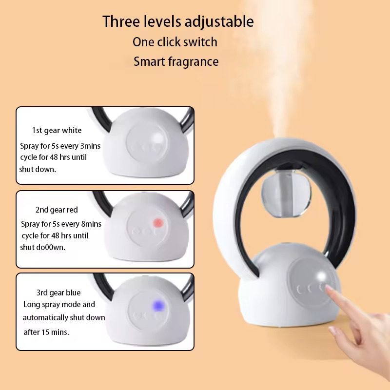 Mnm Box Deals | 3 In 1 Mosquito Killer Lamp 3 in 1 Mosquito Killer Lamp - Image 5