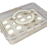 Mnm Box Deals | Egg Storage Container With Handle MnM Box Deals | Egg Storage Container with Handle