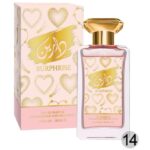 Mnm Box Deals | Burphrise Daareen Perfume 100Ml MnM Box Deals | Burphrise Daareen Perfume 100ml