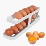 Mnm Box Deals | Double Layer Egg Dispenser MnM Box Deals | Double Layer Egg Dispenser