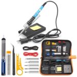 MnM Box Deals | 15 in 1 Soldering Iron Tool Kit