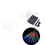 MnM Box Deals | 3Ocm Multifunctional Tube Lights