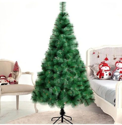 Mnm Box Deals | Green Christmas Tree Green Christmas Tree - Image 5