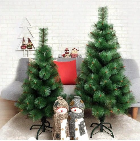 Mnm Box Deals | Green Christmas Tree Green Christmas Tree - Image 3