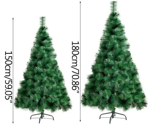 Mnm Box Deals | Green Christmas Tree Green Christmas Tree - Image 4