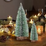 Mnm Box Deals | Artificial Mini Christmas Tree MnM Box Deals | Artificial Mini Christmas Tree