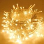 Mnm Box Deals | Warm Fairy Lights 30 Led 4.5M MnM Box Deals | Warm Fairy Lights 30 LED 4.5m