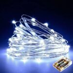 Mnm Box Deals | Christmas Fairy Lights 100 Led 10M MnM Box Deals | Christmas Fairy Lights 100 LED 10m