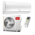 Mnm Box Deals | Tcl 9 000 Btu Non-Inverter Air Conditioner Xab1 MnM Box Deals | TCL 9 000 BTU Non-Inverter Air Conditioner XAB1