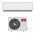 MnM Box Deals | TCL 12 000 BTU Non-Inverter Air Conditioner XAB1
