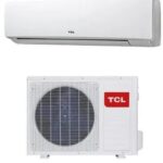 MnM Box Deals | TCL 12 000 BTU Inverter Air Conditioner XA71I-R32