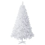 Mnm Box Deals | White Christmas Tree 150Cm-240Cm MnM Box Deals | White Christmas Tree 150cm-240cm