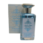 Mnm Box Deals | Burphise Musk White Perfume 100Ml MnM Box Deals | Burphise Musk White Perfume 100ml