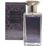 Mnm Box Deals | Burphrise Sahhar Rattava Perfume 100Ml MnM Box Deals | Burphrise Sahhar Rattava Perfume 100ml