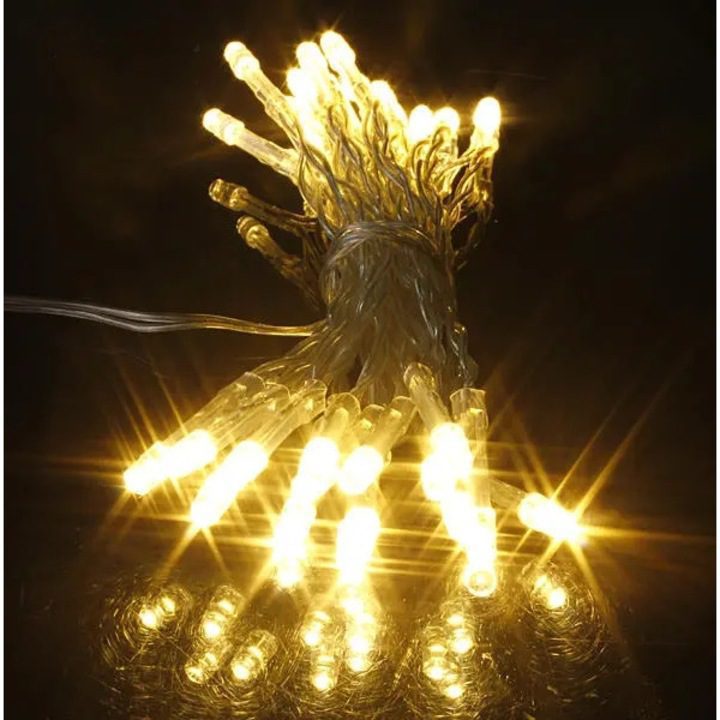 5m Fairy String Lights