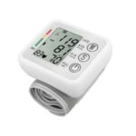 Mnm Box Deals | Wrist Blood Pressure Machine MnM Box Deals | Wrist Blood Pressure Machine
