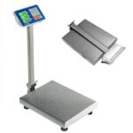 Mnm Box Deals | 150Kg Industrial Bench Scale MnM Box Deals | 150kg Industrial Bench Scale