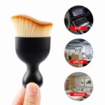Mnm Box Deals | Carsun Car Cleaning Brush MnM Box Deals | Carsun Car Cleaning Brush