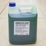 Mnm Box Deals | 5Litres Dish Washing Liquid MnM Box Deals | 5Litres Dish Washing Liquid