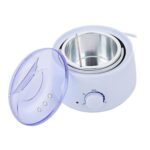 MnM Box Deals | Wax Pot Pro Wax 100 Warmer