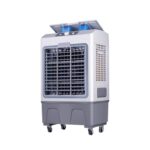 Mnm Box Deals | 3 In 1 Air Cooler Air Conditioner MnM Box Deals | 3 in 1 Air Cooler Air Conditioner