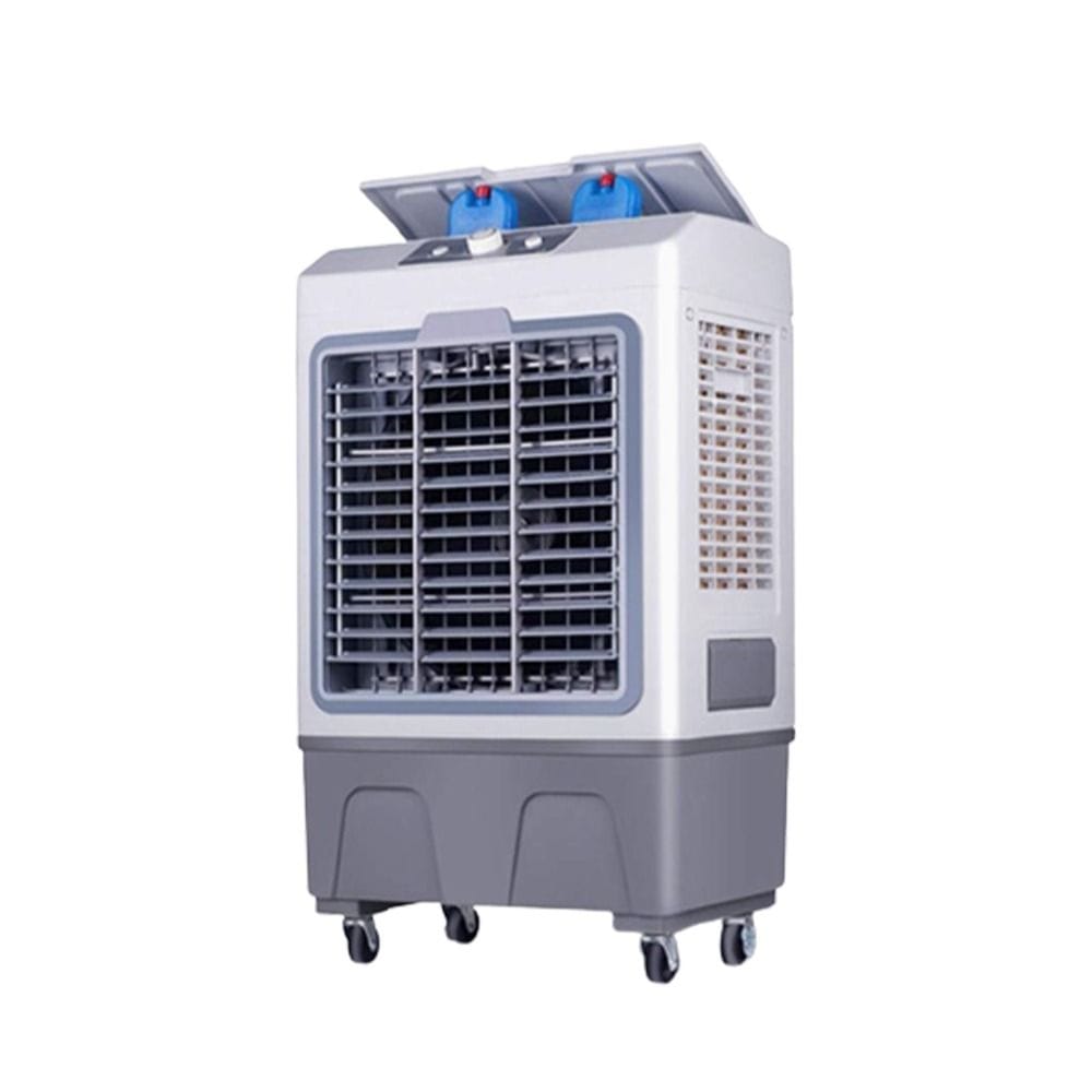 Mnm Box Deals | 3 In 1 Air Cooler Air Conditioner 3 in 1 Air Cooler Air Conditioner
