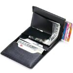 Mnm Box Deals | Pop Up Credit Card Holder MnM Box Deals | Pop Up Credit Card Holder