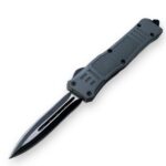 MnM Box Deals | Heavy Duty Medium Double Edged Knife
