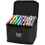 MnM Box Deals | Double Sided Touch Markers