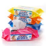 Mnm Box Deals | Wet Fresh Scented Baby Wipes MnM Box Deals | Wet Fresh Scented Baby Wipes