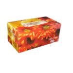 Mnm Box Deals | Satin Touch 2 Ply Facial Tissues 200 Pack MnM Box Deals | Satin Touch 2 Ply Facial Tissues 200 Pack