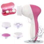 Mnm Box Deals | 4 In 1 Facial Cleansing Set MnM Box Deals | 4 in 1 Facial Cleansing Set