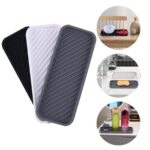 Mnm Box Deals | Multifunctional Silicone Storage Pad MnM Box Deals | Multifunctional Silicone Storage Pad