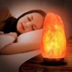 Mnm Box Deals | Himalayan Crystal Salt Lamp MnM Box Deals | Himalayan Crystal Salt Lamp