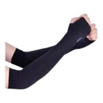 Mnm Box Deals | Let'S Slim Ice Sleeves Pair MnM Box Deals | Let's Slim Ice Sleeves Pair