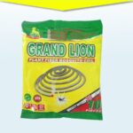 Mnm Box Deals | Grand Lion Plant Fiber Mosquito Coil MnM Box Deals | Grand Lion Plant Fiber Mosquito Coil