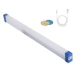 Mnm Box Deals | 90W Rechargeable Led Light Tube 52Cm MnM Box Deals | 90W Rechargeable LED Light Tube 52cm