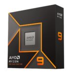 Mnm Box Deals | Amd Ryzen 9 9900X 12-Core 4.4Ghz Am5 Cpu MnM Box Deals | AMD RYZEN 9 9900X 12-Core 4.4GHZ AM5 CPU