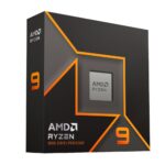 Mnm Box Deals | Amd Ryzen 9 9950X 16-Core 4.3Ghz Am5 Cpu MnM Box Deals | AMD RYZEN 9 9950X 16-Core 4.3GHz AM5 CPU