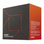 Mnm Box Deals | Amd Ryzen Threadripper 7980X 3.2Ghz 64-Core Cpu MnM Box Deals | AMD RYZEN Threadripper 7980X 3.2Ghz 64-Core CPU