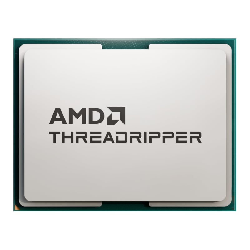 Mnm Box Deals | Amd Ryzen Threadripper 7970X 4.0Ghz 32-Core Cpu AMD RYZEN Threadripper 7970X 4.0Ghz 32-Core CPU - Image 3