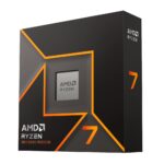 Mnm Box Deals | Amd Ryzen 7 9700X 8-Core 3.8Ghz Am5 Cpu MnM Box Deals | AMD RYZEN 7 9700X 8-Core 3.8GHz AM5 CPU